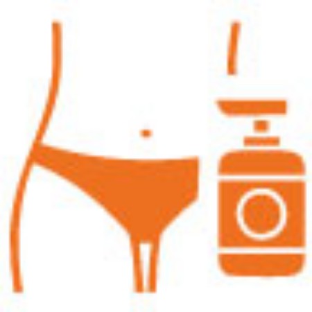 Immagine per la categoria Detergente Intimo Mamma